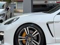 PORSCHE PANAMERA MARSHALL-NAVİ-ÇİFT-SGT-IST-VKM-PLT.EDT-MAKAM