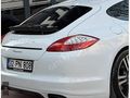 PORSCHE PANAMERA MARSHALL-NAVİ-ÇİFT-SGT-IST-VKM-PLT.EDT-MAKAM