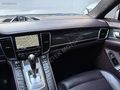 PORSCHE PANAMERA MARSHALL-NAVİ-ÇİFT-SGT-IST-VKM-PLT.EDT-MAKAM