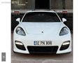 PORSCHE PANAMERA MARSHALL-NAVİ-ÇİFT-SGT-IST-VKM-PLT.EDT-MAKAM