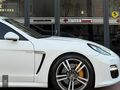 PORSCHE PANAMERA MARSHALL-NAVİ-ÇİFT-SGT-IST-VKM-PLT.EDT-MAKAM