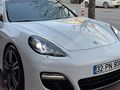 PORSCHE PANAMERA MARSHALL-NAVİ-ÇİFT-SGT-IST-VKM-PLT.EDT-MAKAM