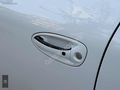 PORSCHE PANAMERA MARSHALL-NAVİ-ÇİFT-SGT-IST-VKM-PLT.EDT-MAKAM