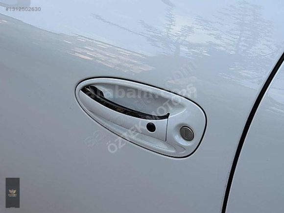 PORSCHE PANAMERA MARSHALL-NAVİ-ÇİFT-SGT-IST-VKM-PLT.EDT-MAKAM