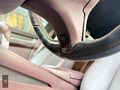 PORSCHE PANAMERA MARSHALL-NAVİ-ÇİFT-SGT-IST-VKM-PLT.EDT-MAKAM