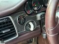 PORSCHE PANAMERA MARSHALL-NAVİ-ÇİFT-SGT-IST-VKM-PLT.EDT-MAKAM