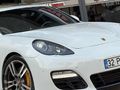PORSCHE PANAMERA MARSHALL-NAVİ-ÇİFT-SGT-IST-VKM-PLT.EDT-MAKAM