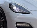 PORSCHE PANAMERA MARSHALL-NAVİ-ÇİFT-SGT-IST-VKM-PLT.EDT-MAKAM