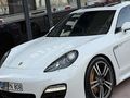 PORSCHE PANAMERA MARSHALL-NAVİ-ÇİFT-SGT-IST-VKM-PLT.EDT-MAKAM