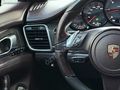 PORSCHE PANAMERA MARSHALL-NAVİ-ÇİFT-SGT-IST-VKM-PLT.EDT-MAKAM