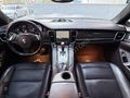 PORSCHE PANAMERA MARSHALL-NAVİ-ÇİFT-SGT-IST-VKM-PLT.EDT-MAKAM