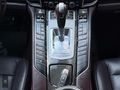 PORSCHE PANAMERA MARSHALL-NAVİ-ÇİFT-SGT-IST-VKM-PLT.EDT-MAKAM