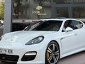 PORSCHE PANAMERA MARSHALL-NAVİ-ÇİFT-SGT-IST-VKM-PLT.EDT-MAKAM