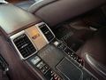PORSCHE PANAMERA MARSHALL-NAVİ-ÇİFT-SGT-IST-VKM-PLT.EDT-MAKAM