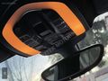 PORSCHE PANAMERA MARSHALL-NAVİ-ÇİFT-SGT-IST-VKM-PLT.EDT-MAKAM