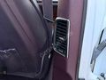 PORSCHE PANAMERA MARSHALL-NAVİ-ÇİFT-SGT-IST-VKM-PLT.EDT-MAKAM