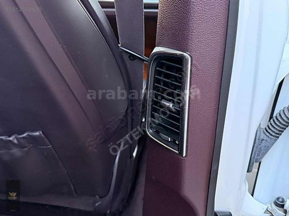 PORSCHE PANAMERA MARSHALL-NAVİ-ÇİFT-SGT-IST-VKM-PLT.EDT-MAKAM