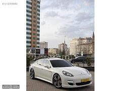 RA MOTORS 2013 YENİ NESİL ÖZEL SERİ PLATİNUM EDİTİON DOLU DOLU.!