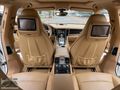 PORSHE PANAMERA-PERDE-VAKUM-BOSE-PUSULA_AİRMATİC_KEYLESS GO