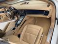 PORSHE PANAMERA-PERDE-VAKUM-BOSE-PUSULA_AİRMATİC_KEYLESS GO
