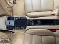 PORSHE PANAMERA-PERDE-VAKUM-BOSE-PUSULA_AİRMATİC_KEYLESS GO