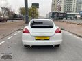 PORSHE PANAMERA-PERDE-VAKUM-BOSE-PUSULA_AİRMATİC_KEYLESS GO