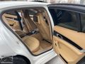 PORSHE PANAMERA-PERDE-VAKUM-BOSE-PUSULA_AİRMATİC_KEYLESS GO