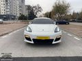PORSHE PANAMERA-PERDE-VAKUM-BOSE-PUSULA_AİRMATİC_KEYLESS GO