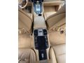 PORSHE PANAMERA-PERDE-VAKUM-BOSE-PUSULA_AİRMATİC_KEYLESS GO