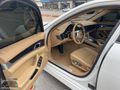 PORSHE PANAMERA-PERDE-VAKUM-BOSE-PUSULA_AİRMATİC_KEYLESS GO