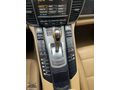 PORSHE PANAMERA-PERDE-VAKUM-BOSE-PUSULA_AİRMATİC_KEYLESS GO