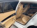 PORSHE PANAMERA-PERDE-VAKUM-BOSE-PUSULA_AİRMATİC_KEYLESS GO
