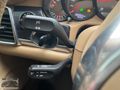 PORSHE PANAMERA-PERDE-VAKUM-BOSE-PUSULA_AİRMATİC_KEYLESS GO