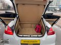 PORSHE PANAMERA-PERDE-VAKUM-BOSE-PUSULA_AİRMATİC_KEYLESS GO