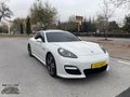 PORSHE PANAMERA-PERDE-VAKUM-BOSE-PUSULA_AİRMATİC_KEYLESS GO