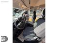 2026 MODEL '0' KM COMBO 0.79 İLE TAMAMINA KREDİ&TAKAS İMKANI