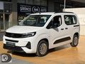 2026 MODEL '0' KM COMBO 0.79 İLE TAMAMINA KREDİ&TAKAS İMKANI