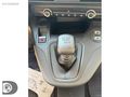 2026 MODEL '0' KM COMBO 0.79 İLE TAMAMINA KREDİ&TAKAS İMKANI