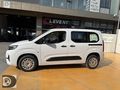 2026 MODEL '0' KM COMBO 0.79 İLE TAMAMINA KREDİ&TAKAS İMKANI