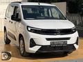 2026 MODEL '0' KM COMBO 0.79 İLE TAMAMINA KREDİ&TAKAS İMKANI