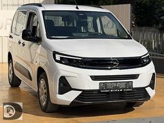 2026 MODEL '0' KM COMBO 0.79 İLE TAMAMINA KREDİ&TAKAS İMKANI