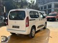 2026 MODEL '0' KM COMBO 0.79 İLE TAMAMINA KREDİ&TAKAS İMKANI