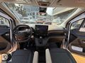 2026 MODEL '0' KM COMBO 0.79 İLE TAMAMINA KREDİ&TAKAS İMKANI