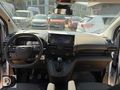 2026 MODEL '0' KM COMBO 0.79 İLE TAMAMINA KREDİ&TAKAS İMKANI