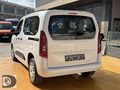 2026 MODEL '0' KM COMBO 0.79 İLE TAMAMINA KREDİ&TAKAS İMKANI