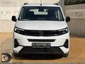 2026 MODEL '0' KM COMBO 0.79 İLE TAMAMINA KREDİ&TAKAS İMKANI