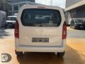 2026 MODEL '0' KM COMBO 0.79 İLE TAMAMINA KREDİ&TAKAS İMKANI