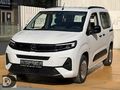 2026 MODEL '0' KM COMBO 0.79 İLE TAMAMINA KREDİ&TAKAS İMKANI