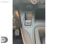 2026 MODEL '0' KM COMBO 0.79 İLE TAMAMINA KREDİ&TAKAS İMKANI