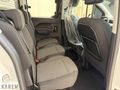 2026 MODEL SIFIR KM OPEL COMBO ESSENTİAL YÜKSEK ORTA KONSOLLU